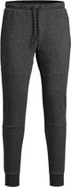 JACK&JONES Broek STUDIO JPSTWILL JJAIR SWEAT Broek NOOS NB Heren Broek - Maat M