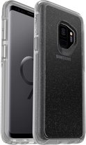 Otterbox Symmetry case for Samsung Galaxy S9 - stardust