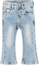 Koko Noko V-GIRLS Meisjes Jeans - Maat 74