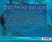 Dolphin's Delight