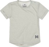 Koko Noko V-BOYS Jongens T-shirt - Maat 68