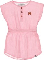 Koko Noko V-GIRLS Meisjes Jurk - Maat 122