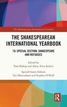 The Shakespearean International Yearbook: 19