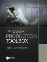 The Game Production Toolbox