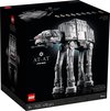 Lego Star Wars AT-AT™ - 75313