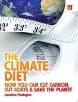 The Climate Diet