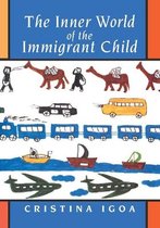 Inner World Immigrant Child