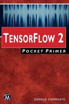 Tensorflow 2