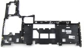 Dell Latitude 5480 Middle Frame Support Bracket Assembly – U-Type – CN2T6