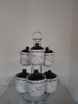 kruidenpot