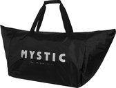 Mystic Norris Bag - Black - O/S