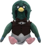 knuffel 20cm Animal Crossing New Horizons BREWSTER