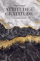 Attitude & Gratitude