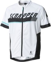 SCRAPPER Ultimate TMC fietsshirt - Heren