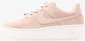 Nike Air Force 1 Sage Low - maat 40.5 - dames sneakers / schoenen