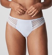 PrimaDonna Twist East End String 0641930 Heather Blue - maat 40