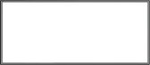 WHIRLPOOL - DEURDICHTING KOELKAST - 481246688875