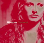 Kirsten - Consent