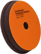 Koch Chemie One Cut Pad | Foam Polijstpad - 126mm