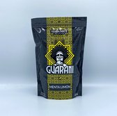 Guarani Menta Limon - Yerba Mate - 500 Gram - Citroen met Munt