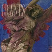 Cranes - Wings Of Joy (CD)