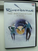Riverdance: The Documentary 10 Years