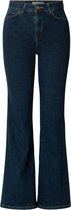 IVY BEAU Quinin Jeans - Mid Blue Denim - maat 40