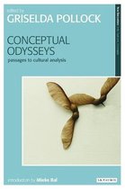 Conceptual Odysseys: Passages to Cultural Analysis