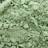 Pigment poeder Groen 50 gram 29. Terre Verte Effervescent