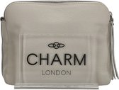 Charm London POS material Overige accessoires - Transparant
