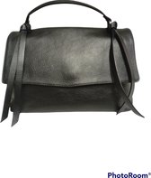 Andrea's Bags damestas Kristin zwart