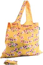 Cedon - Easy Bag - Yellow