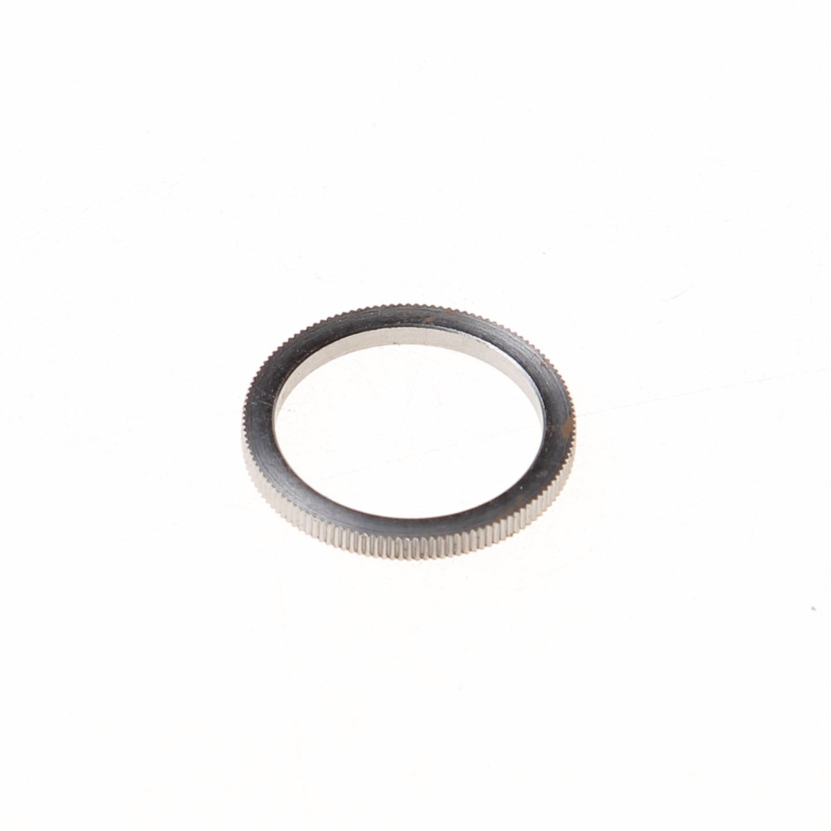 Bosch Reduceerring voor cirkelzaagblad 20 mm - Dikte 1.4 mm