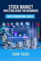 Stock Market Investing Guide for Beginners