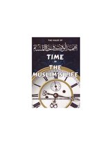 The value of Time in The Muslim's Life