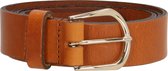 Old West El Paso Riem - Cognac