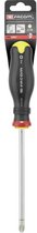 FACOM SCHROEVENDRAAIER PROTWIST BLAD PHILLIPS 3X150