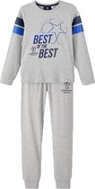 Name It - Pyjama UEFA Champions League - 152