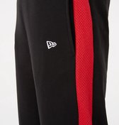 New Era - NBA Team Logo Jogger - Chicago Bulls - XL