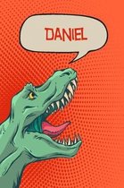 Daniel