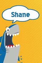 Shane