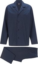 Hugo Boss - Heren - Pyjama Set - L