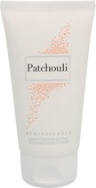 Reminiscence Patchouli Body Lotion