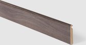 Maestro Steps - open trap profiel - Arizona oak - 130 x 5,6 cm