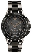 Versace VE3E00921 Sport Tech heren horloge 45 mm