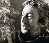 Serge Gainsbourg - Intégrale (20 CD)