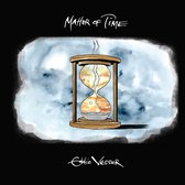 Eddie Vedder - Matter Of Time / Say Hi (7"" Vinyl Single)