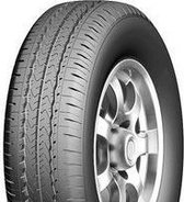 Linglong - Truck/Bus Zomerband - 225/65 R16 112R