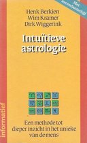 Intuitieve astrologie