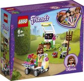 LEGO - Friends - Olivia